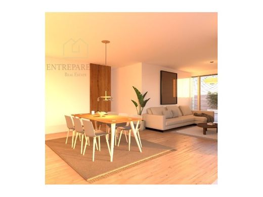 Apartment in Matosinhos, Distrito do Porto