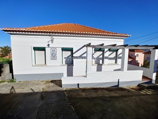 Lüks ev Sintra, Distrito de Lisboa