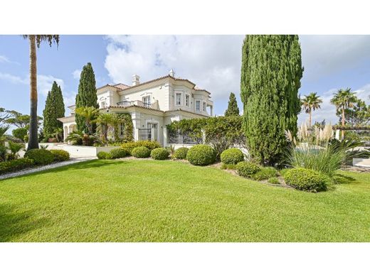 Villa in Loulé, Distrito de Faro