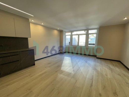 Piso / Apartamento en Andorra la Vella