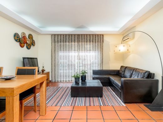 Apartment in Setúbal, Distrito de Setúbal