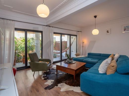 Luxury home in Cascais, Lisbon