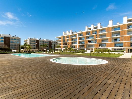 Apartment in Albufeira, Albufeira Municipality