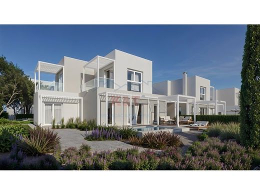 Willa wielorodzinna w Silves, Distrito de Faro