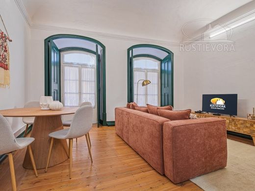 Appartementencomplex in Évora, Distrito de Évora