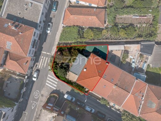 Luxury home in Porto, Distrito do Porto