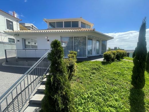 Lüks ev Funchal, Madeira