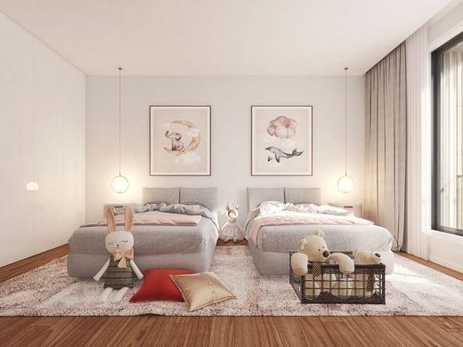 ﺷﻘﺔ ﻓﻲ لولي, Loulé