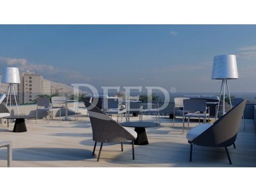 Apartment in Funchal, Madeira