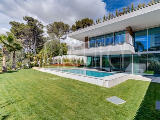 Casa de luxo - Cascais e Estoril, Cascais