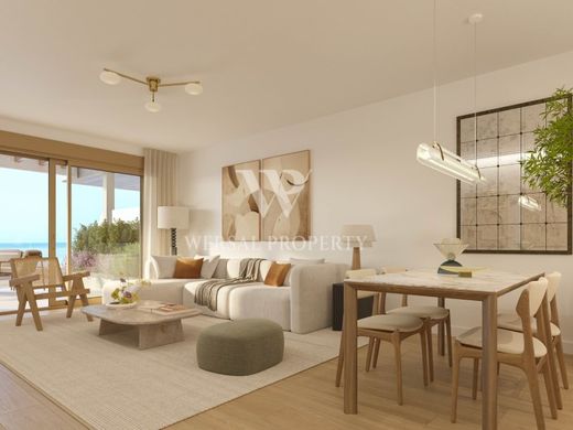 Квартира, Торремолинос, Provincia de Málaga