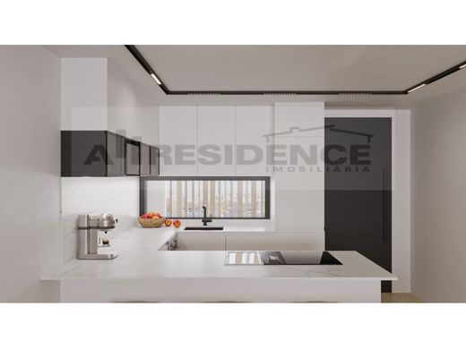 Apartment in Albufeira, Albufeira Municipality