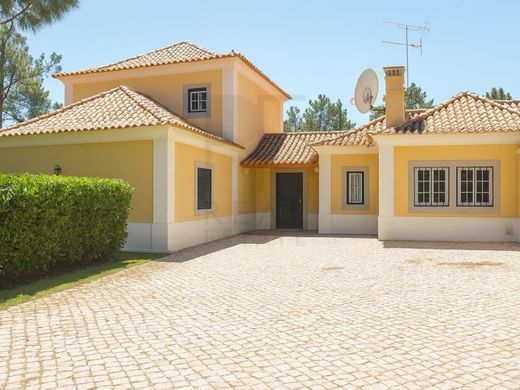 Luxury home in Cascais, Lisbon