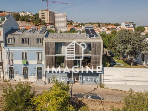 Luxury home in Setúbal, Distrito de Setúbal