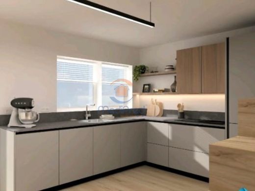 Lüks ev Odivelas, Distrito de Lisboa