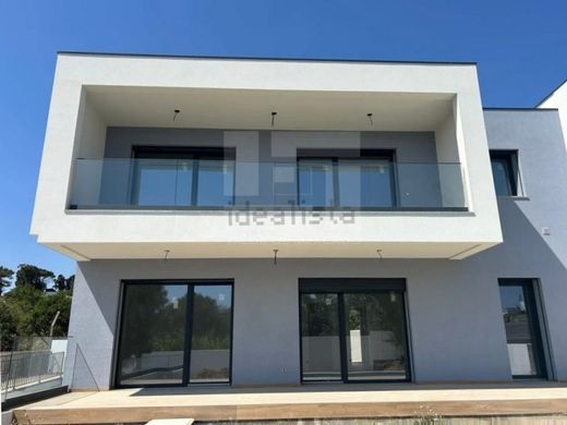 半独立式房屋  Cascais, Distrito de Lisboa