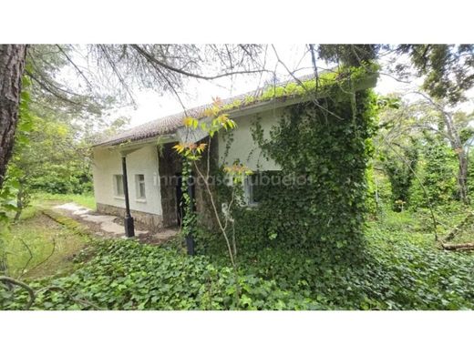 Luxe woning in Venturada, Provincia de Madrid