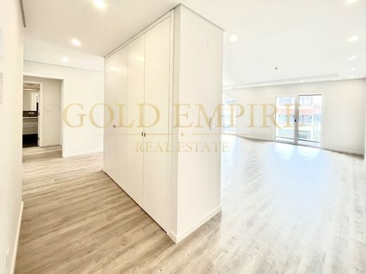 Διαμέρισμα σε Κασκάις, Cascais