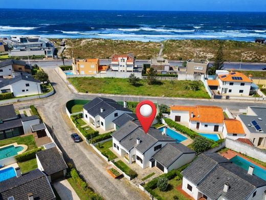 Luxury home in Esposende, Distrito de Braga