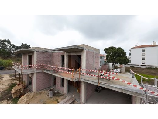 Πολυτελή κατοικία σε Caldas da Rainha, Distrito de Leiria