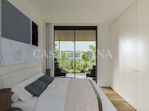 Appartement in Vila Nova de Gaia, Distrito do Porto
