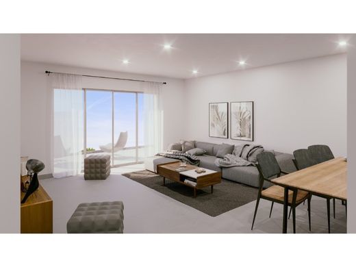 Appartement à Nazaré, Distrito de Leiria