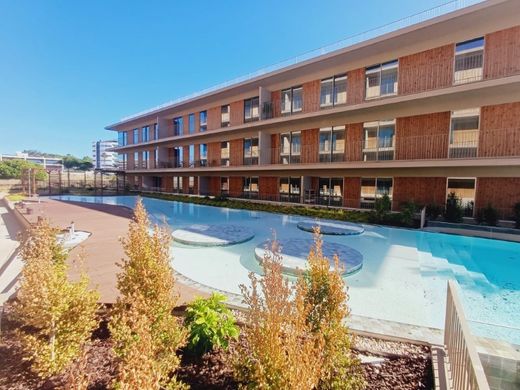 ‏דירה ב  לולה, Loulé