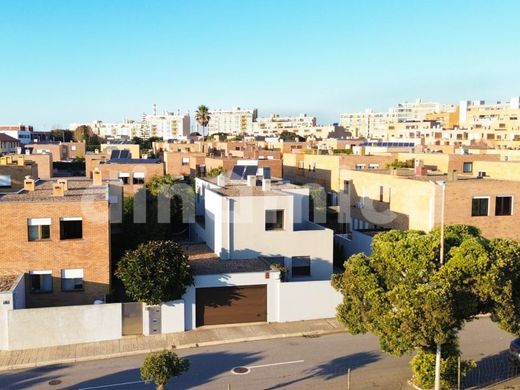 Lüks ev Matosinhos, Distrito do Porto