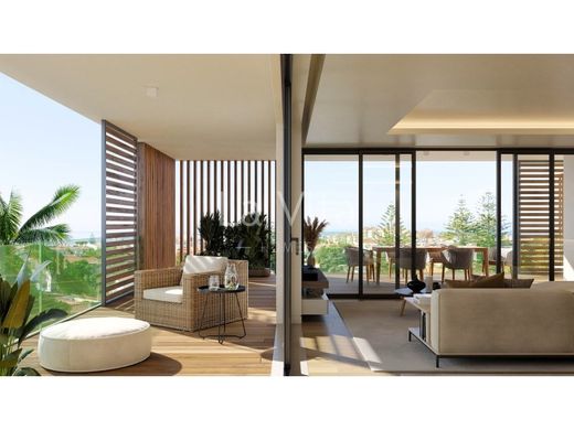 套间/公寓  Cascais, Distrito de Lisboa