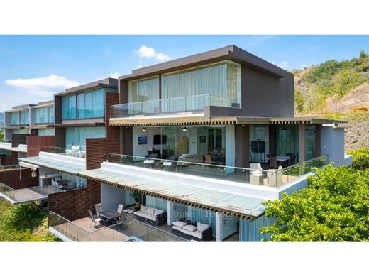 Appartement in Jacó, Garabito