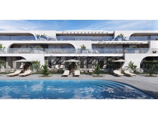 Apartment in Funchal, Madeira