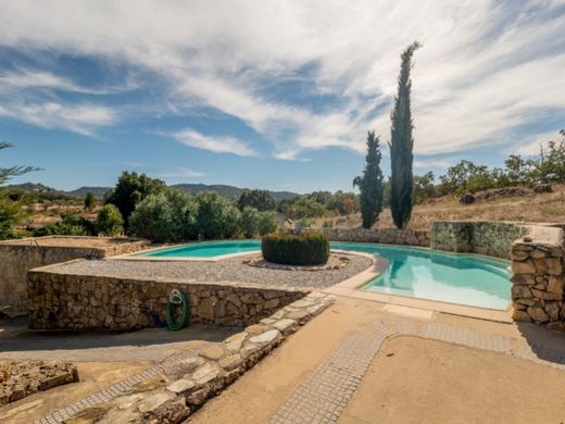 豪宅  Castelo de Vide, Distrito de Portalegre