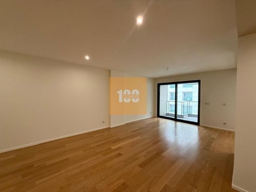 Apartment in Maia, Distrito do Porto