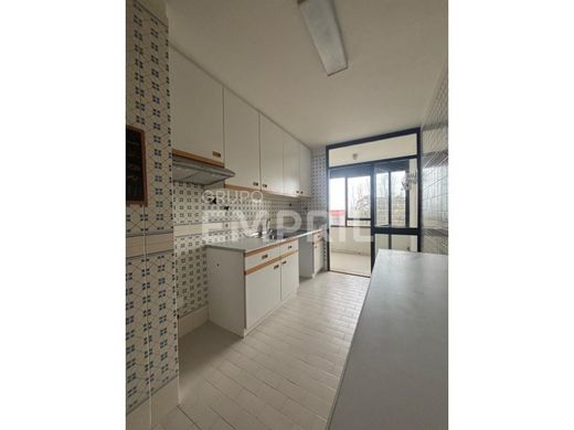 Apartment in Porto, Distrito do Porto