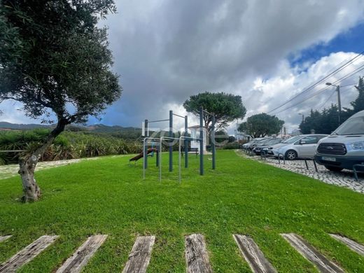 Участок, Cascais, Distrito de Lisboa