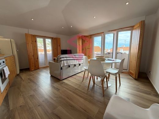 Apartamento - Sesimbra, Setúbal