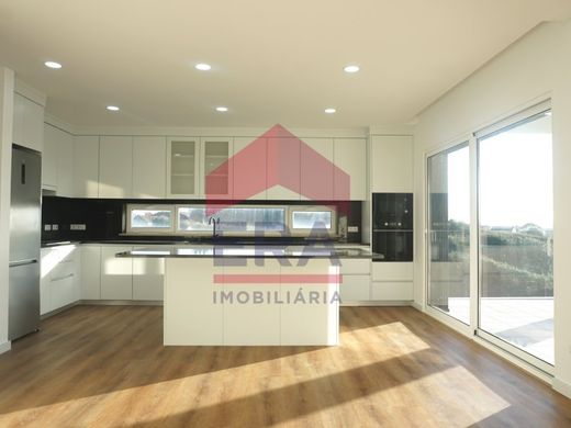 호화 저택 / Lourinhã, Distrito de Lisboa