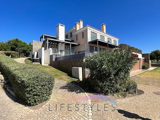 Βίλα σε Loulé, Distrito de Faro