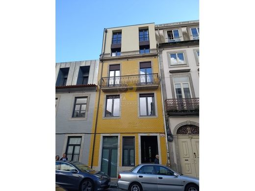 Apartament w Porto, Distrito do Porto