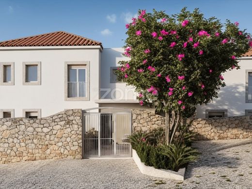 Appartement in Cascais, Distrito de Lisboa