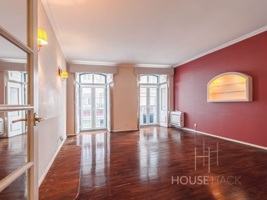 Appartamento a Lisbona, Lisbon