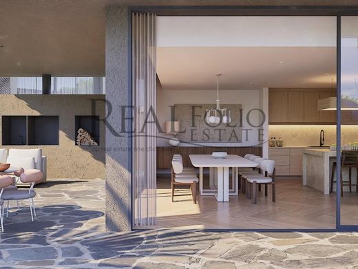 豪宅  Cascais, Distrito de Lisboa