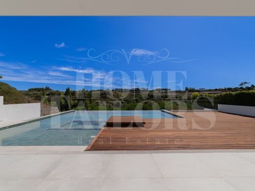 Luxury home in Mafra, Lisbon