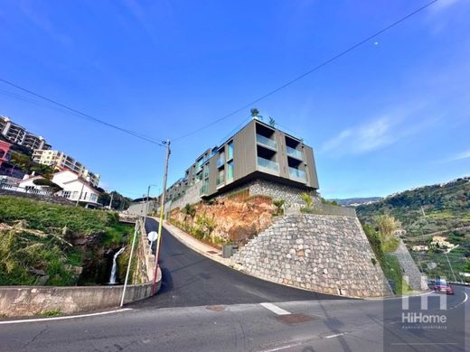 Appartement à Calheta, Madère