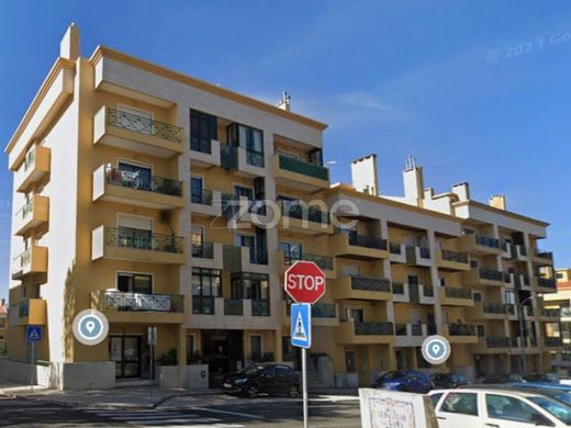 Квартира, Cascais, Distrito de Lisboa
