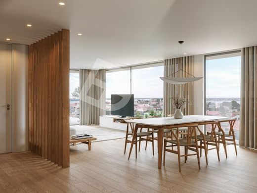 Διαμέρισμα σε Ílhavo, Distrito de Aveiro