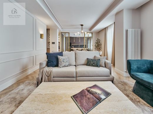 Apartment in Madrid, Province of Madrid