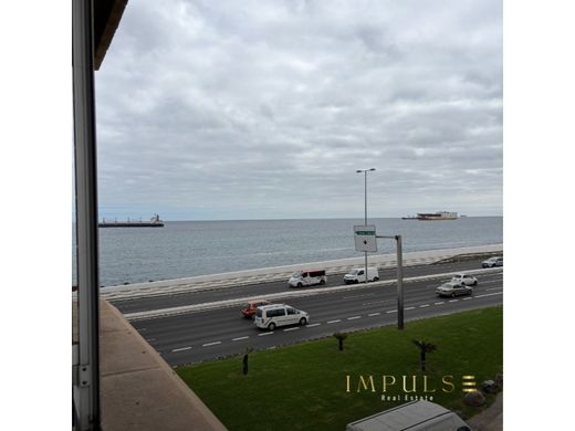 Apartamento - Las Palmas, Provincia de Las Palmas