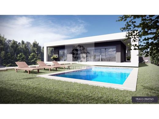 호화 저택 / Sintra, Distrito de Lisboa