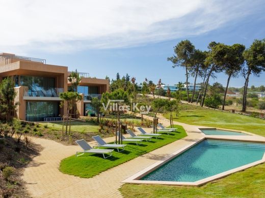 ‏דירה ב  Lagos, Distrito de Faro